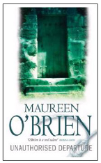 {short description of image}