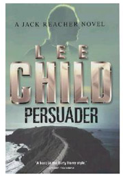 {short description of image}