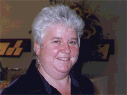 {short description of image}