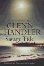 SAVAGE TIDE
