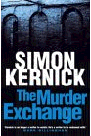 murder exchange