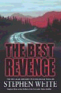 best revenge