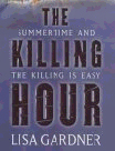 killing hour