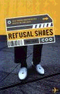 refusalshoes