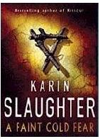 {short description of image}