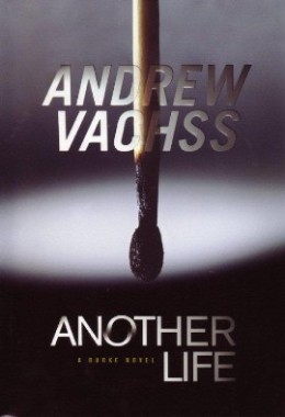 Another Life By Andrew Vachss