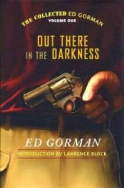 The Collected Ed Gorman