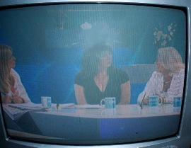 Loose Women