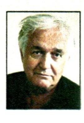 Henning Mankell