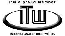 ITW Logo