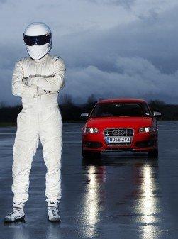 Stig