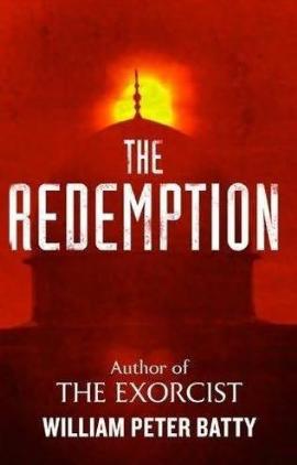 The Redemption by William Peter Blatty