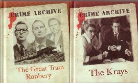 Crime Archive