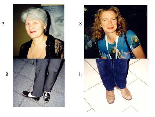 {short description of image}