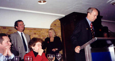 {short description of image}