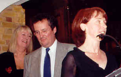 {short description of image}