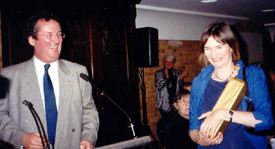 {short description of image}