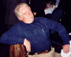 {short description of image}