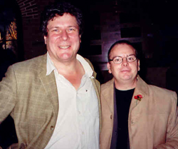 {short description of image}