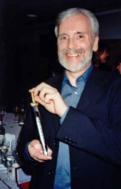 {short description of image}