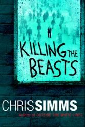 Killing The Beasts, Cover