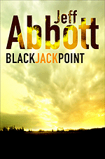 Black Jack Point, Cover