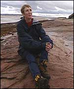 Ann Cleeves