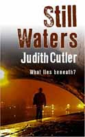 Still Waters by Judith Cutler