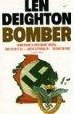 Bomber by Len Deighton