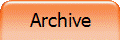 Archive