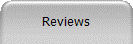 Reviews 