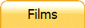 Films