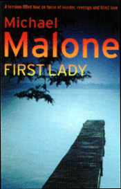 {short description of image}