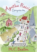 Agatha Raisin Companion