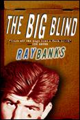 The Big Blind, Cover
