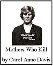 {short description of image}