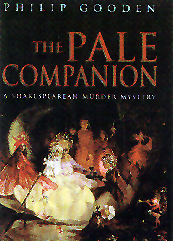 {short description of image}