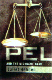 {short description of image}