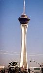 Stratosphere1.jpg