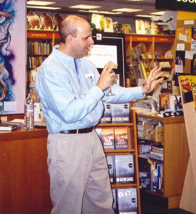 {short description of image}