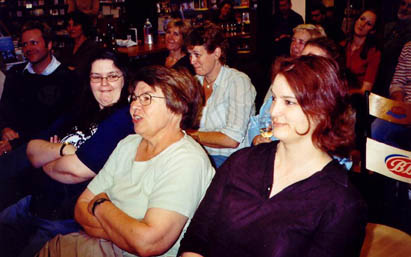 {short description of image}