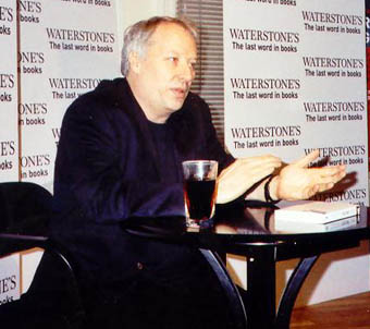 {short description of image}