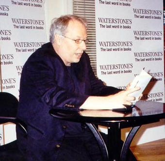 {short description of image}