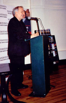 {short description of image}