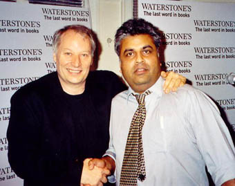 {short description of image}