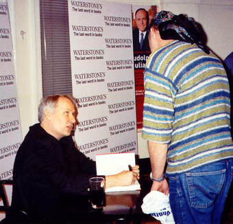 {short description of image}