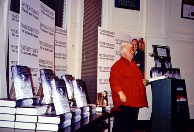 {short description of image}