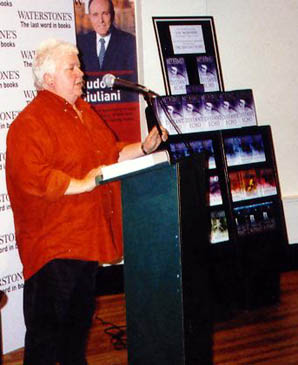 {short description of image}