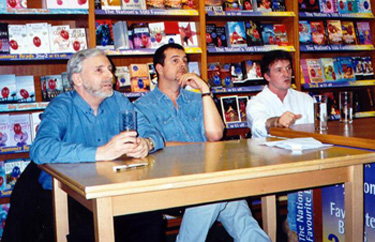 {short description of image}