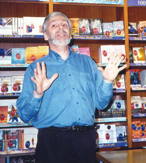 {short description of image}